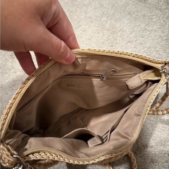 The Sak - Picture 2 of 2